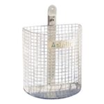 SARO Gefriertruhe Modell BD 501 S - 1 Stück – Bild 6