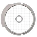 KBS Impulstiefkühltruhe | KBS 38 G - KBS 38 G – Bild 4