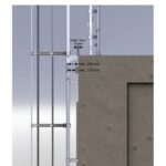 SARO Gefriertruhe Modell BD 501 S - 1 Stück – Bild 4