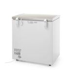 Gefriertruhe, Arktic, 140L, 230V/70W, 754x608x(H)845mm - 235911