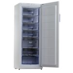 KBS Tiefkühlschrank | TK 311 | weiß - TK 311 | Weiß