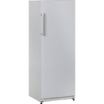 KBS Kühlschrank | K 311 | weiß