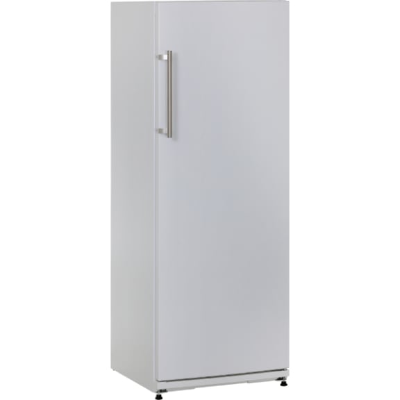 1050184500_listing-gallery_0@2x.jpg KBS Kühlschrank | K 311 | weiß – Bild 1