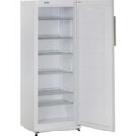 KBS Kühlschrank | K 311 | weiß – Bild 2