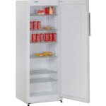 KBS Kühlschrank | K 311 | weiß – Bild 3