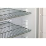 KBS Kühlschrank | K 311 | weiß – Bild 4