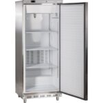 KBS Umluft Gewerbekühlschrank | 702 U | CHR – Bild 2