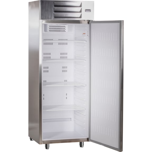 1050185040_listing-gallery_0@2x.jpg KBS Bäckerei Kühlschrank | BKU 507 | CHR | EN Norm – Bild 1