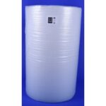 Gastro Tiefkühlzelle mit Aggregat Tiefkühlhaus 4,8m³ 1800x1800x2200 mm -15/-20°C - Volumen: 4,8 m³ – Bild 3