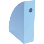 Tiefkühlzelle m. Aggregat & Regal begehbares Tiefkühlhaus 7,87 m³ 2100x2400x2200 mm 0/-20°C - Volumen: 7,87 m³ – Bild 2