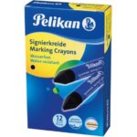 Gastro Tiefkühlzelle Aggregat Tiefkühlhaus 4,3m³ 1800x1800x2010 mm -15/-20°C - Volumen: 4,3 m³ – Bild 5