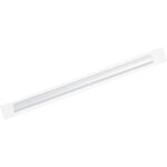 Gastro Tiefkühlzelle mit Aggregat Tiefkühlhaus 4,8m³ 1800x1800x2200 mm -15/-20°C - Volumen: 4,8 m³ – Bild 6