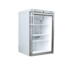 Medikamentenkühlschrank 130L mit Temperaturaufzeichnung & App (+2 bis +8 °C) – Bild 2