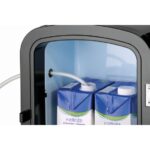 Bartscher Milchkühlschrank KV6LTE – Bild 5