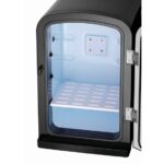 Bartscher Milchkühlschrank KV6LTE – Bild 6