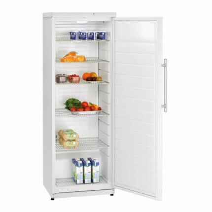 Bartscher Lagerkühlschrank 350