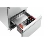 Bartscher Schubladenkühler 600S2 – Bild 3