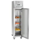 Bartscher Kühlschrank 335L GN110