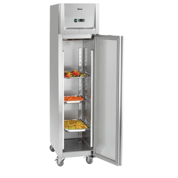172221_listing-gallery_0@2x.jpg Bartscher Kühlschrank 335L GN110 – Bild 1
