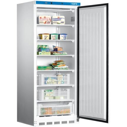 Saro Gefrierschrank HT 600, abschließbar