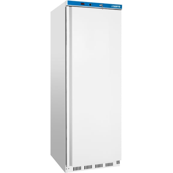 174268_listing-gallery_0@2x.jpg Saro Gefrierschrank HT 400, Stahl – Bild 1