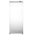SARO Tiefkühlschrank Modell HT 601 S/S - 1 Stück