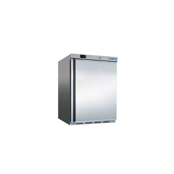 244823_listing-gallery_0@2x.jpg SARO Kühlschrank Modell HK 200 S/S PRO – Bild 1