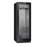 SARO Dry-Aging Reifeschrank mit Tank, Modell DA 388 GWS