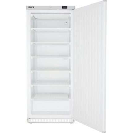 SARO Tiefkühlschrank Modell HT 601