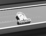 Grillfürst G310G 3-Brenner Gasgrill mit Hochtemperaturbrenner und Gusseisen Rosten - inkl. Abdeckhaube – Bild 5