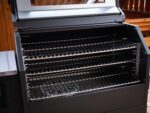 Grillfürst Pelletgrill S280 – Bild 5