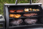 Pit Boss Pelletgrill Competition Series 1250 / WiFi – Bild 5
