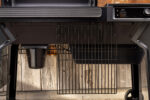 Traeger Pelletgrill Woodridge - inkl. WiFire – Bild 5