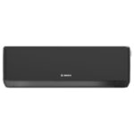 BOSCH Split Klimaanlage Komplett-Set | CL7000i 35 EB | 3,4 kW | schwarz – Bild 3