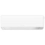 BOSCH Split Klimaanlage Komplett-Set | CL7000i 35 E | 3,4 kW | weiß – Bild 3