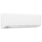BOSCH Split Klimaanlage | CL7000i 35 E | 3,4 kW | weiß | Quick-Connect – Bild 4