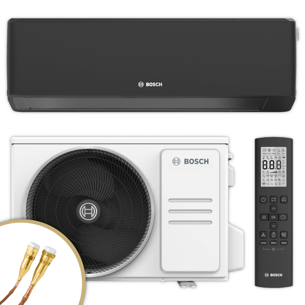 cl7000_set-b-qc_1_a14670cb-4214-4208-9acb-3d1437378d6a.jpg BOSCH Split Klimaanlage | CL7000i 35 EB | 3,4 kW | schwarz | Quick-Connect – Bild 1