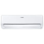 BOSCH Split Klimaanlage | CLC8001i 35 E | 3,5 kW | weiß | Quick-Connect – Bild 8