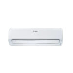 Bosch Klimaanlage Climate Class 8000i Wandgerät Set mehrfarbig – Bild 4