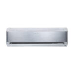 Bosch Klimaanlage Climate Class 8000i Wandgerät Set mehrfarbig – Bild 5