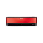 Bosch Klimaanlage Climate Class 8000i Wandgerät Set mehrfarbig – Bild 6