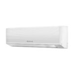 Buderus Klimaanlage Logacool AC186i.3 Wandgerät Set 2,5 kW bis 5,0 kW mehrfarbig – Bild 6