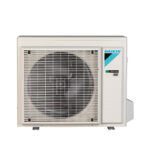 DAIKIN Klimaanlage FHA-A9 Deckenunterbaugerät 3,4 kW bis 5,7 kW – Bild 5