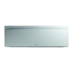 DAIKIN Klimaanlage Emura 3 Multisplit Set mit 2 Innengeräten mehrfarbig – Bild 3