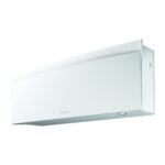 DAIKIN Klimaanlage Emura 3 Multisplit Set mit 2 Innengeräten mehrfarbig – Bild 5