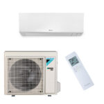 DAIKIN Klimaanlage Perfera Wandgerät Set 2,0 kW bis 7,1 kW