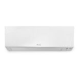DAIKIN Klimaanlage Perfera Wandgerät Set 2,0 kW bis 7,1 kW – Bild 3