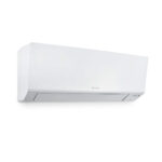 DAIKIN Klimaanlage Perfera Wandgerät Set 2,0 kW bis 7,1 kW – Bild 4