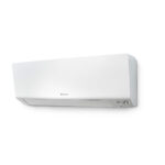DAIKIN Klimaanlage Perfera Wandgerät Set 2,0 kW bis 7,1 kW – Bild 5