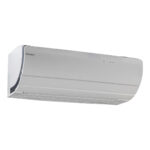 DAIKIN Klimaanlage Ururu Sarara Wandgerät Set 2,5 kW bis 5,0 kW – Bild 4